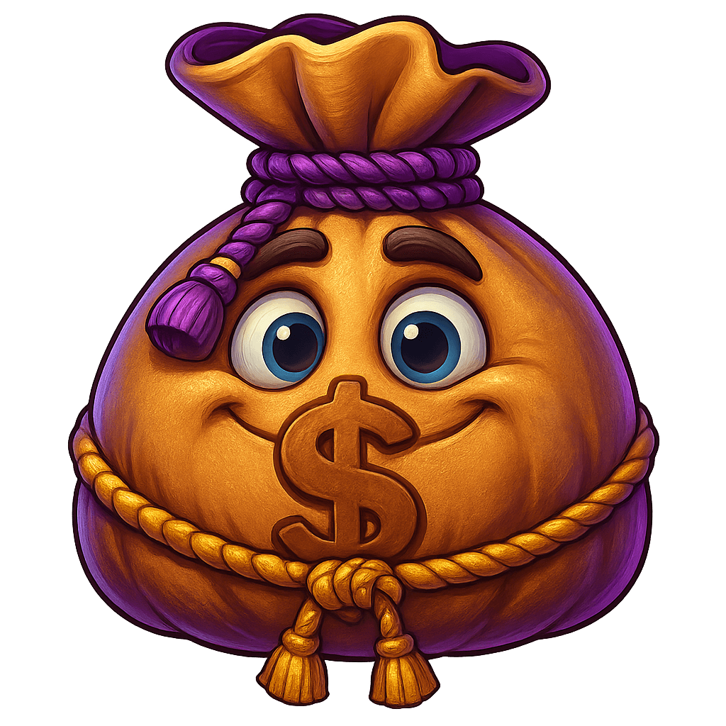 Stack Wealth