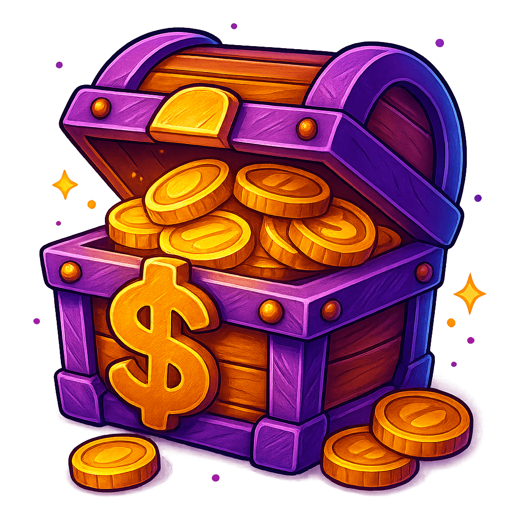 Earn