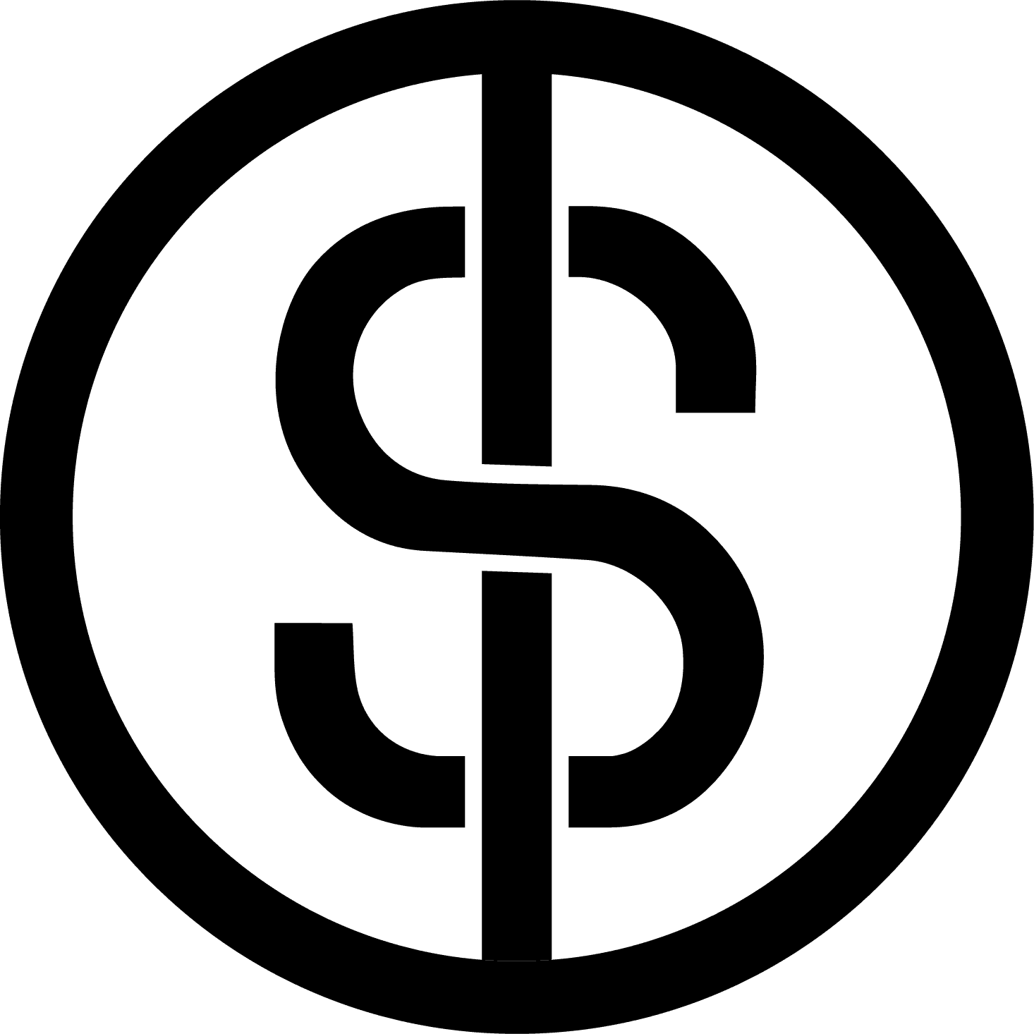 SkillStacker Logo